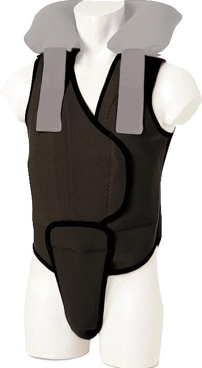 Produktbild Sport-Thieme Aqua Reha Vest (86, 92, 94, 96, 98, 102, 104, 106, 105 K, 110 K, 90 K, 95 K, 85 K, 100 K)