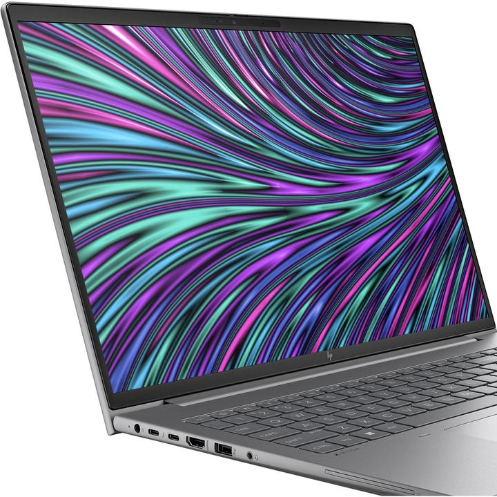 Produktbild HP ZBook Power G11 (16", Intel Core Ultra 7 155U, 32 GB, 1000 GB, DE)