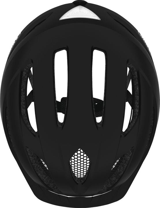 Actual product image Abus Pedelec 1.1 (56 - 62 cm)