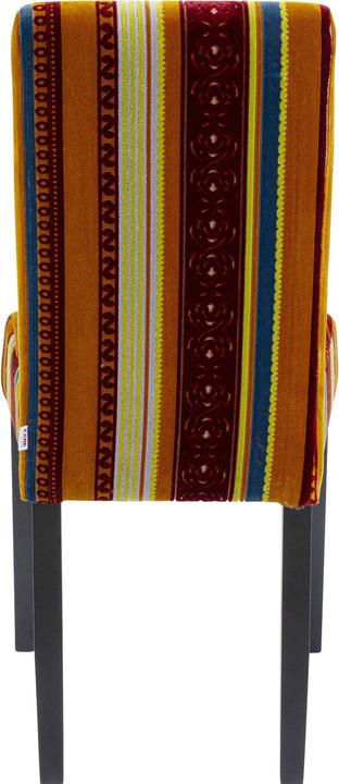 Produktbild Kare Design Stuhl Econo Very British