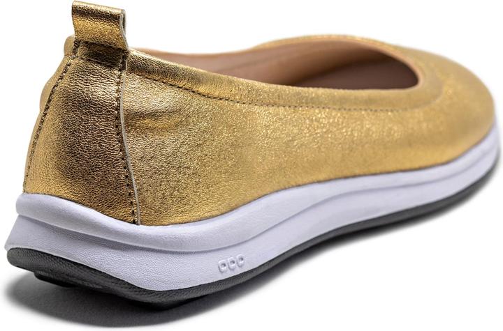 Immagine prodotto GNL Ballerina D'oro (35)