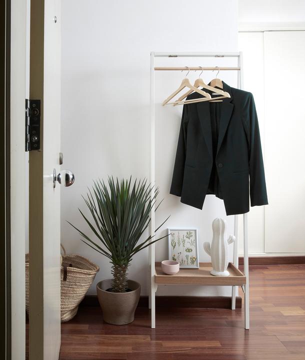 Image du produit Kave Home Benny