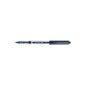 Image du produit Uni-ball micro yeux (Gris, 1 x)