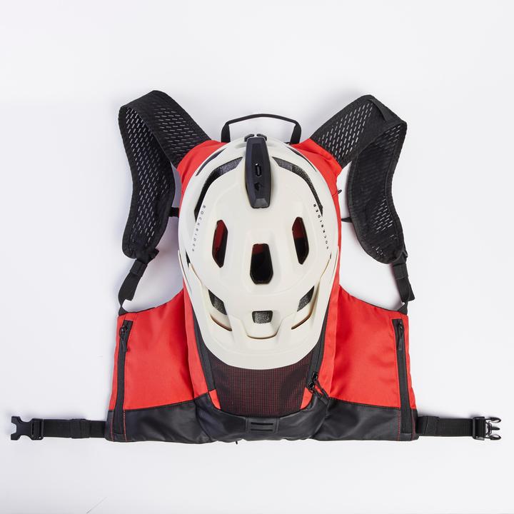 Actual product image Rockrider Explore (7 l)