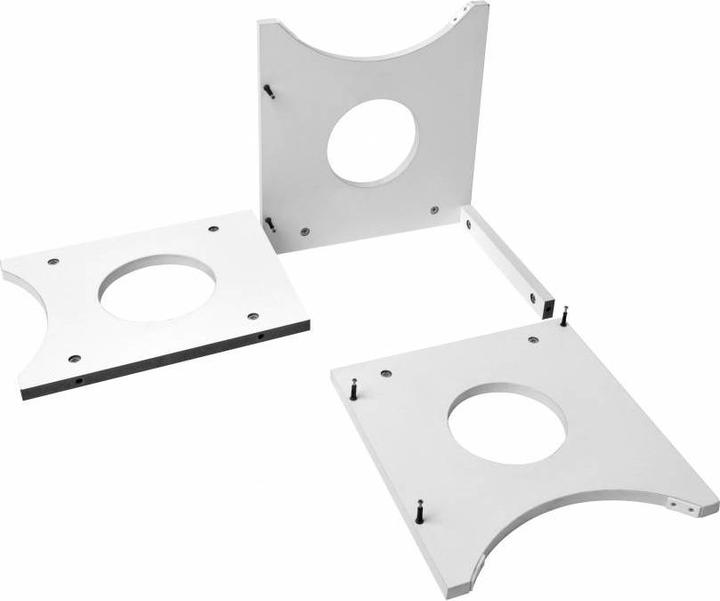 Actual product image Bresser Messier 10" Dobson