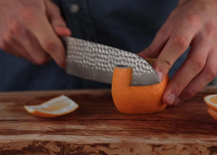 Produktbild Kotai Santoku Messer (18 cm)