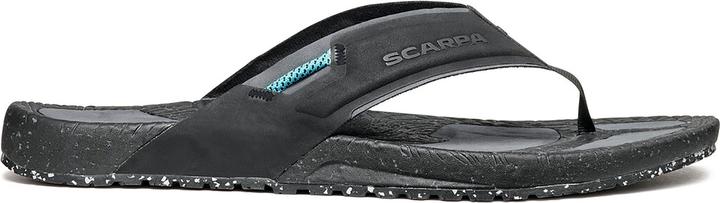 Immagine prodotto Scarpa Tegu (36)