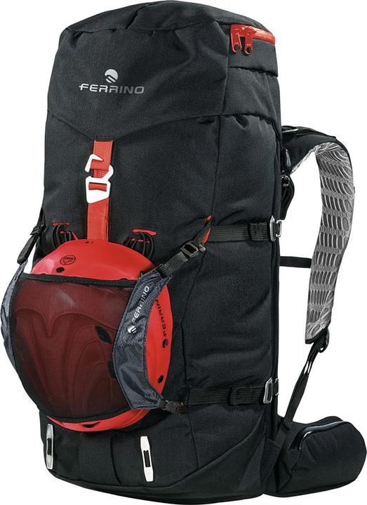 Actual product image Ferrino X.M.T. 40+5 Backpack (5 l)