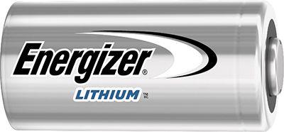 Produktbild Energizer 123 Lithium Photo (2 Stk., CR123A, 1500 mAh)