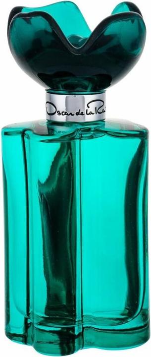 Actual product image Oscar de la Renta Jasmine (Eau de toilette, 100 ml)