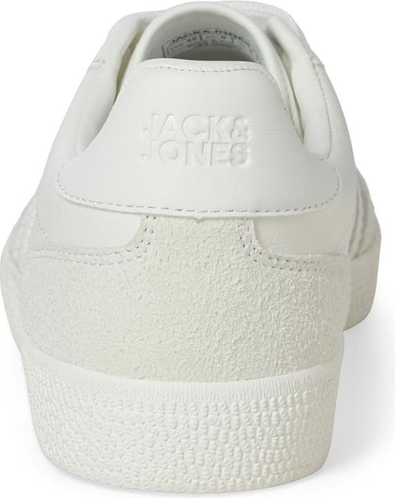Actual product image Jack & Jones Sneaker Sneaker (43)