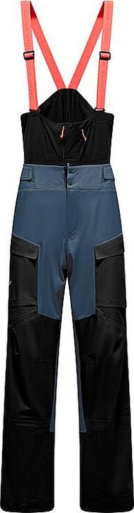 Salewa Pantaloni Sella Free 3 Layers Powertex