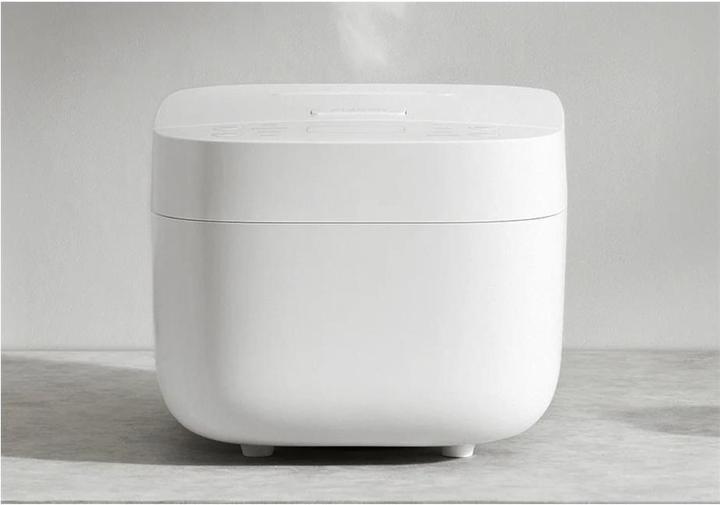 Produktbild Xiaomi Smart Multifunctional Rice Cooker (EU-Stecker)
