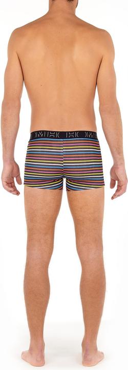 Actual product image HOM 2Pack BoxerBriefs (M, pack of 2)