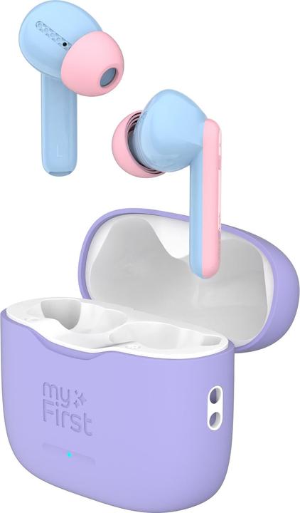 Kinderkopfhörer