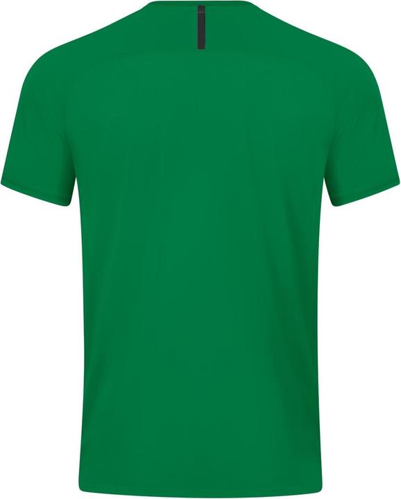 Actual product image JAKO Jersey Challenge (L)
