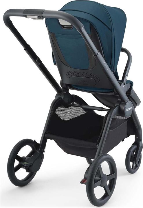 Actual product image RECARO Celona Frozen