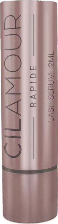 Produktbild Cilamour Rapide Lash Serum (2 ml)