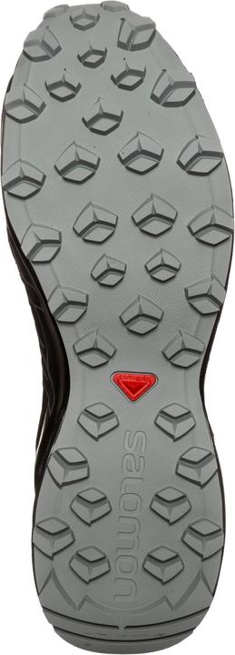 Image du produit Salomon Speedcross Vario 2 GTX Trail (48)