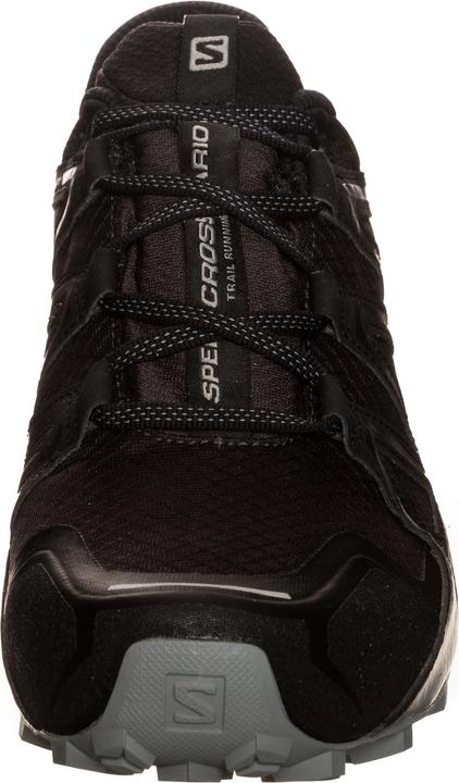 Image du produit Salomon Speedcross Vario 2 GTX Trail (48)