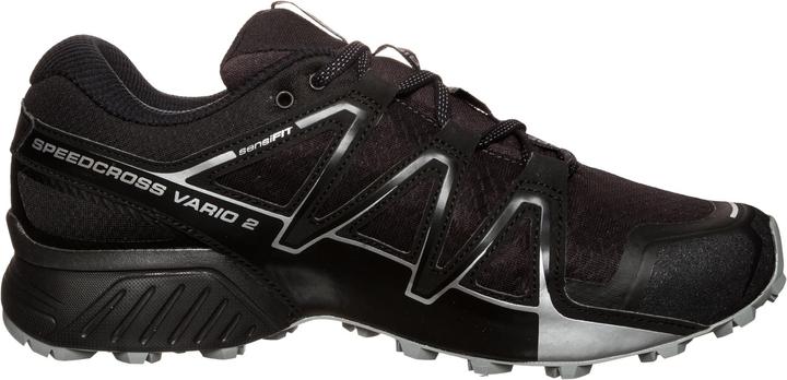 Image du produit Salomon Speedcross Vario 2 GTX Trail (48)