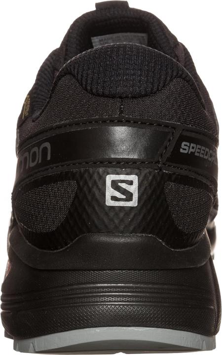 Image du produit Salomon Speedcross Vario 2 GTX Trail (48)
