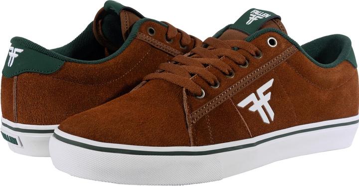 Produktbild Fallen M37696 (40)
