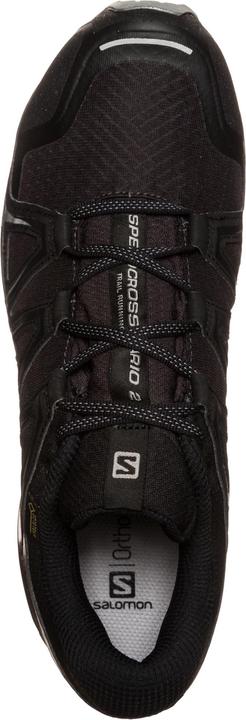 Image du produit Salomon Speedcross Vario 2 GTX Trail (48)