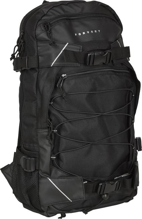 Produktbild Forvert Louis Cross Backpack (14 l)