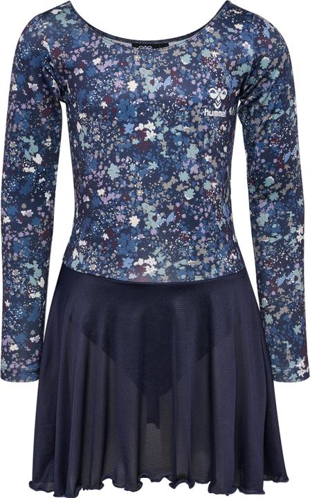 Immagine prodotto hummel hmlFREJA GYMSUIT (98)