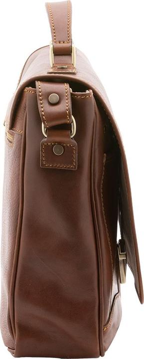 Actual product image Alessia Firenze Nan-4576
