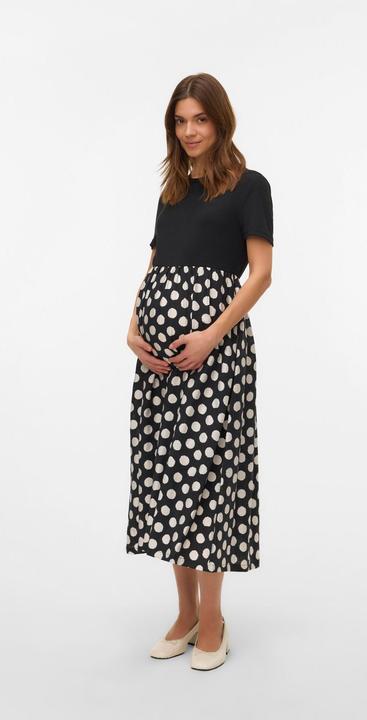 Produktbild Mamalicious MLKALIA Umstandskleid Kleid (M)