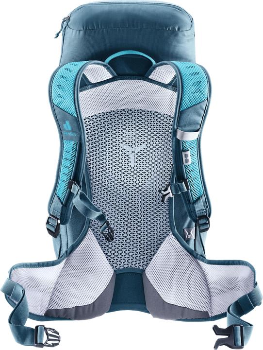 Image du produit Deuter AC Lite 22 (22 l)