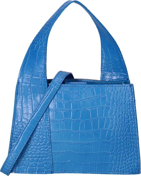 Image du produit Roberta Rossi Rr220722023Fbg (0.47 l)