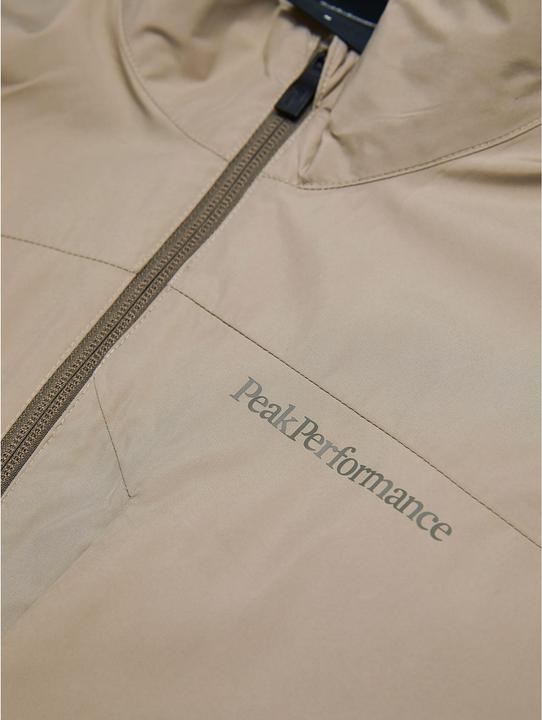 Image du produit Peak Performance Glider Wind (XL)