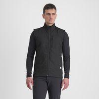 Produktbild Sportful Xplore Thermal Vest (M)