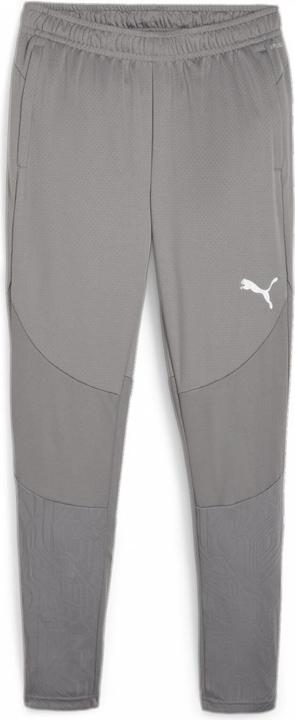 Produktbild Puma teamFINAL Training Pants (M)