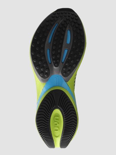 Produktbild UYN Hyguard Light Green (42.5)