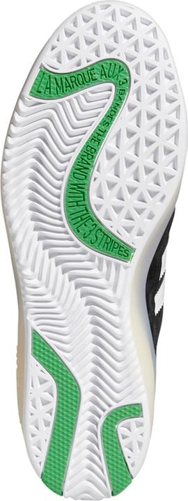 Immagine prodotto adidas M26200 (41 1/3)