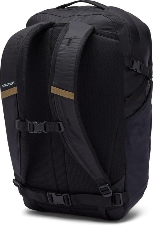 Immagine prodotto Cotopaxi Mente (32 l)