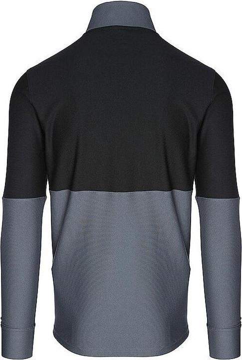 Immagine prodotto Under Armour Giacca da allenamento Challenger (M)