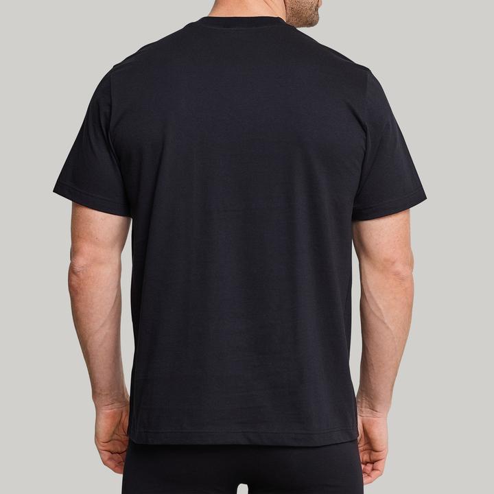 Image du produit Schiesser T-shirt 2PACK (S)