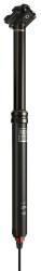 Produktbild RockShox Reverb Stealth (31.60 mm)