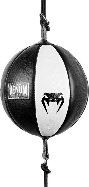 Actual product image Venum Hurricane (40 cm, 0.49 kg)