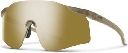 MATTE IVORY