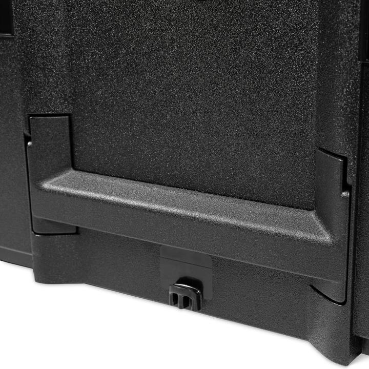 Produktbild Stier Systainer³ III Black Edition
