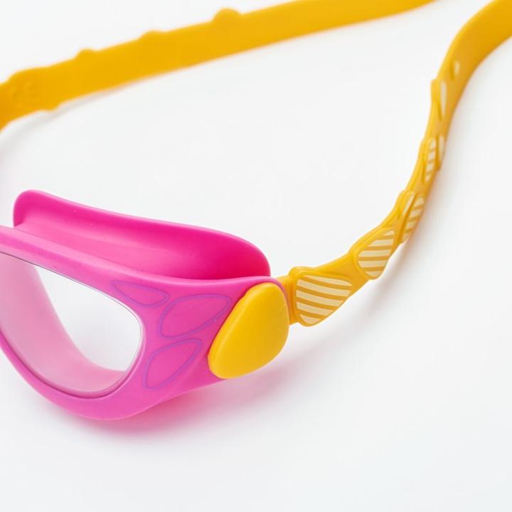 Produktbild Aquawave Shelly Jr Schwimmbrille