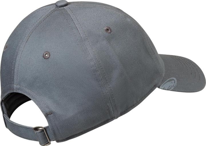 Produktbild Mammut Baseball Cap (S)