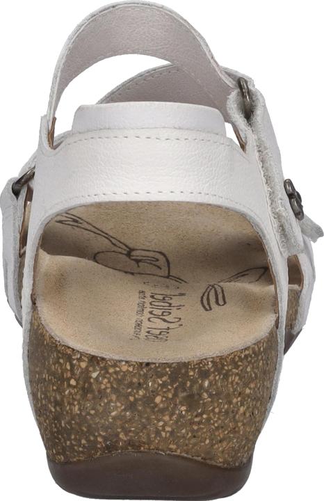Immagine prodotto Josef Seibel Sandali/Sandalette (39)