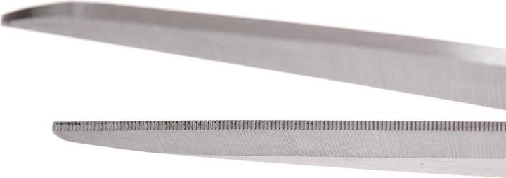 Immagine prodotto Wedo Forbici in acciaio inox (21 cm)